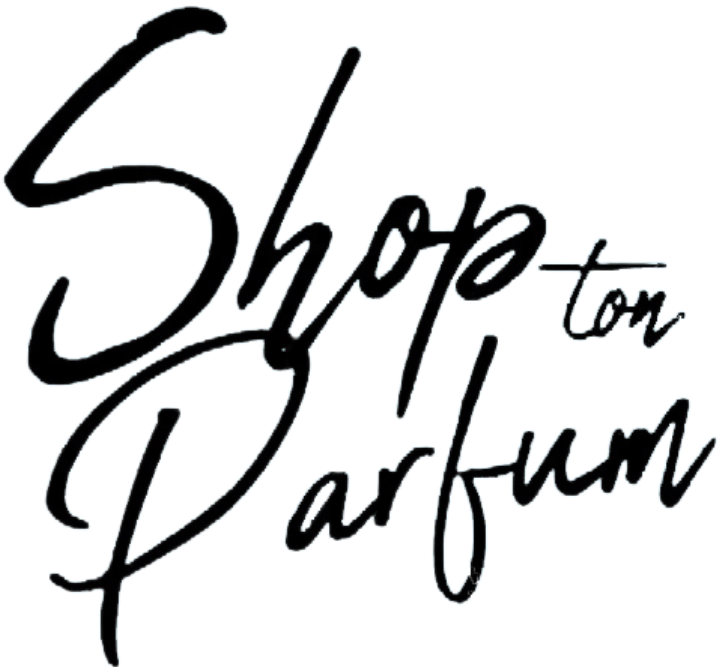 Ma boutique
